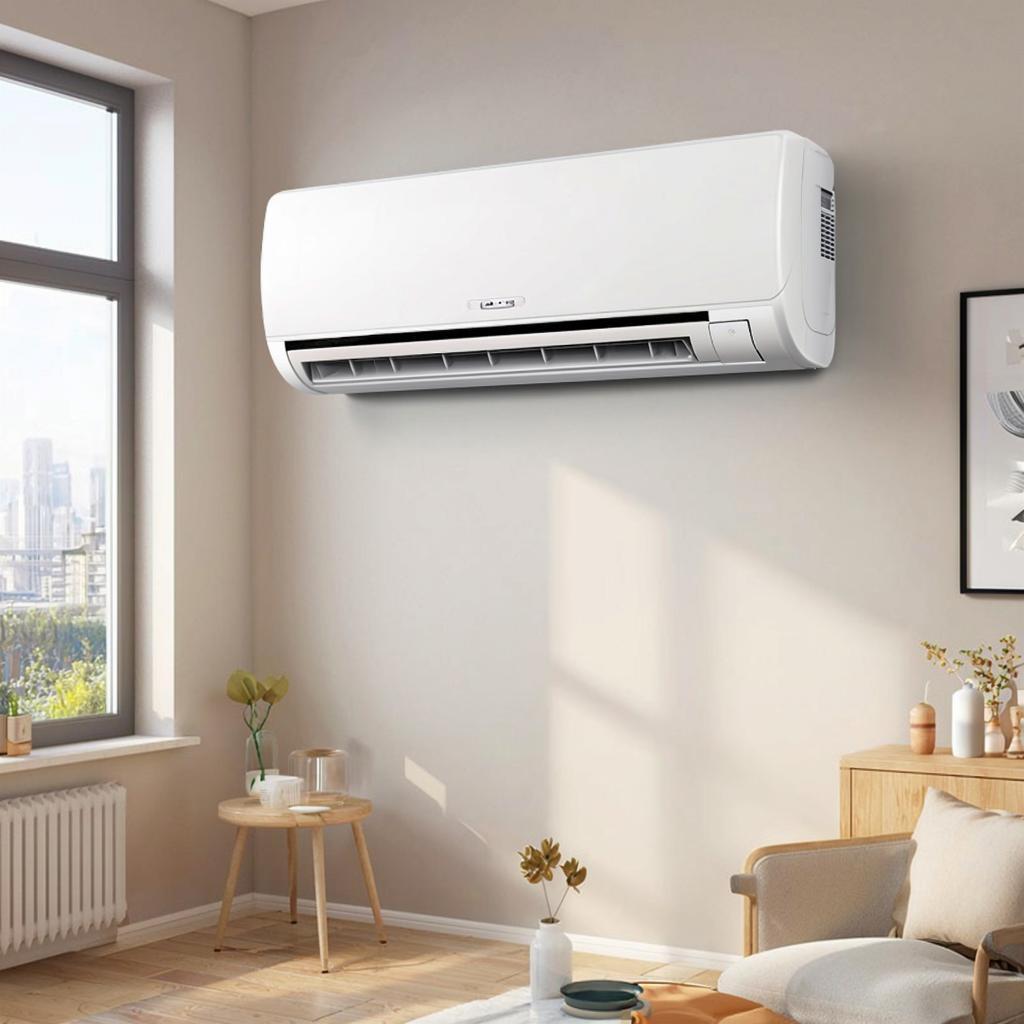 Для чего нужно сервисное обслуживание систем кондиционирования?