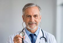 Услуги нарколога на дому