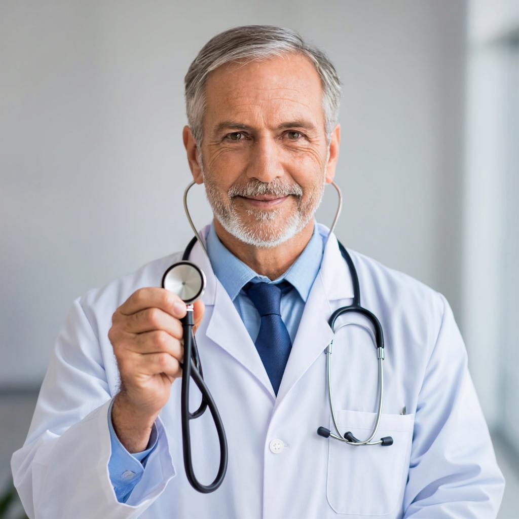 Услуги нарколога на дому