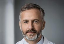 Когда стоит срочно обратиться к хирургу?