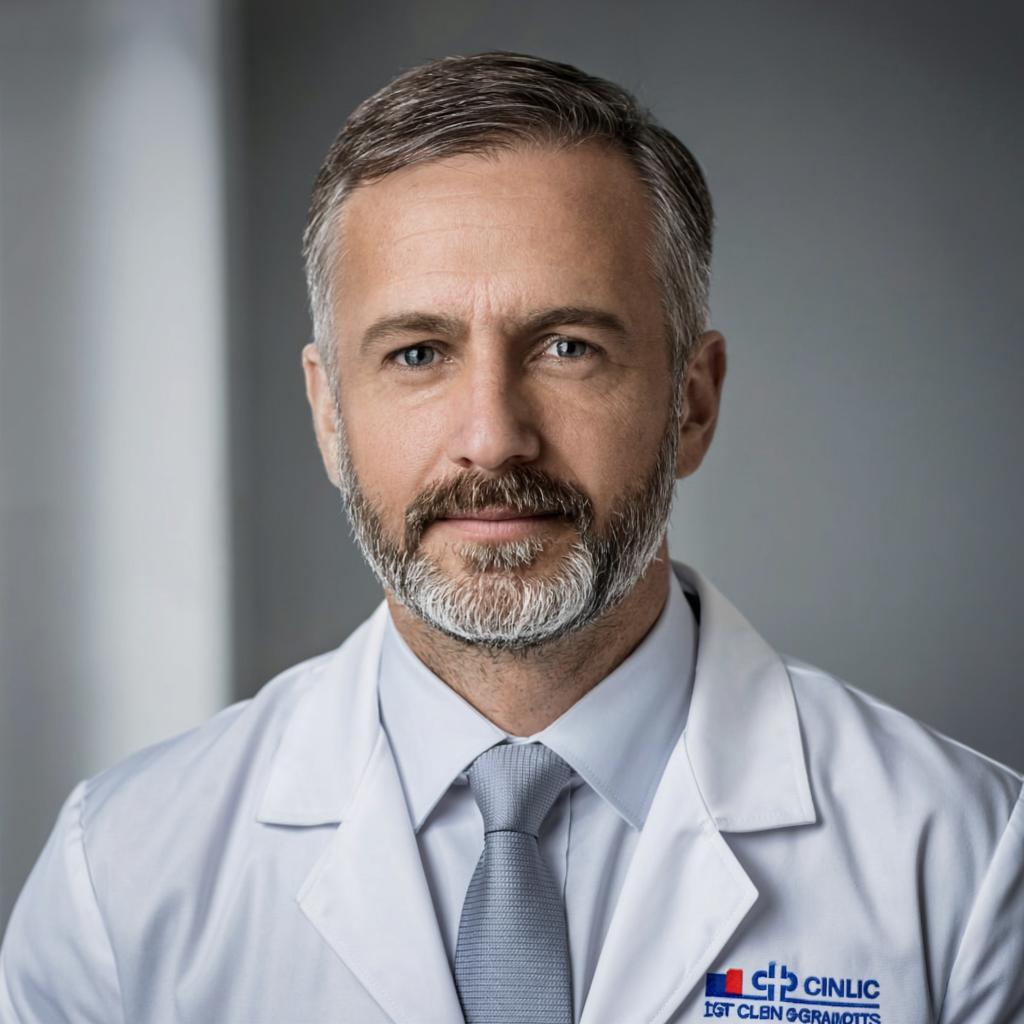 Когда стоит срочно обратиться к хирургу?