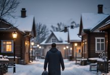 Услуги нарколога на дому