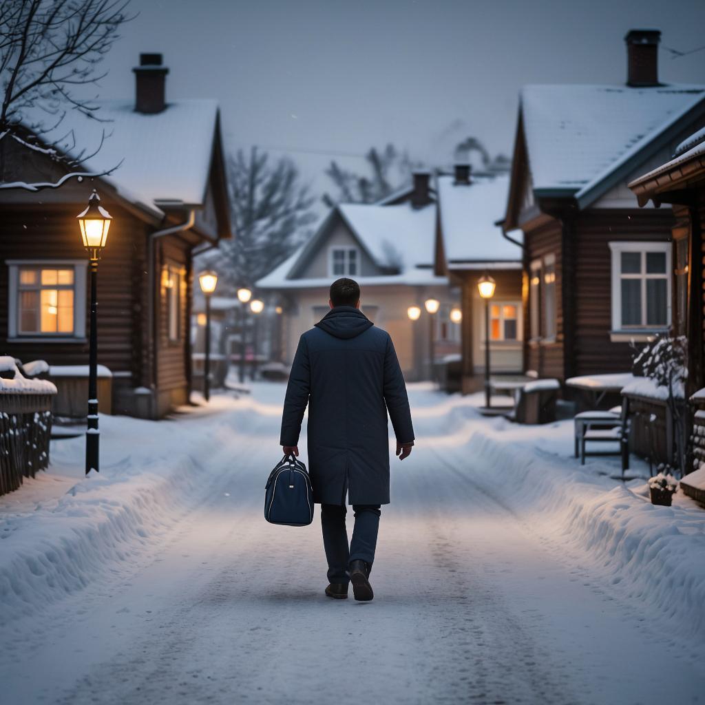 Услуги нарколога на дому