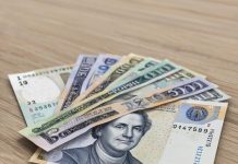 Способы быстрого и удобного пополнения баланса Стим для комфортной игры и покупок