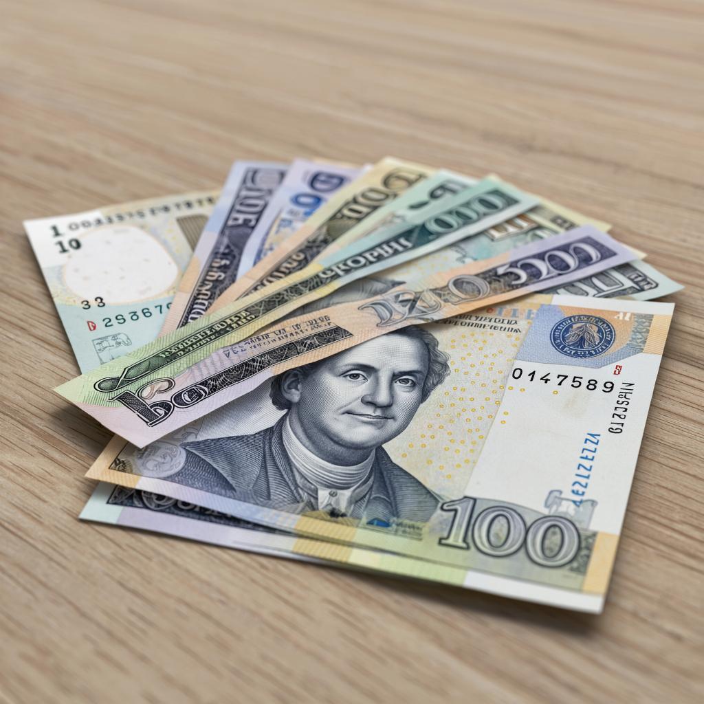 Способы быстрого и удобного пополнения баланса Стим для комфортной игры и покупок