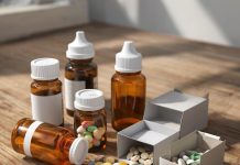 Исходя из чего подбираются лекарства при аллергии?