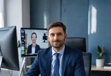 Онлайн консультации врачей — лучшее решение современности