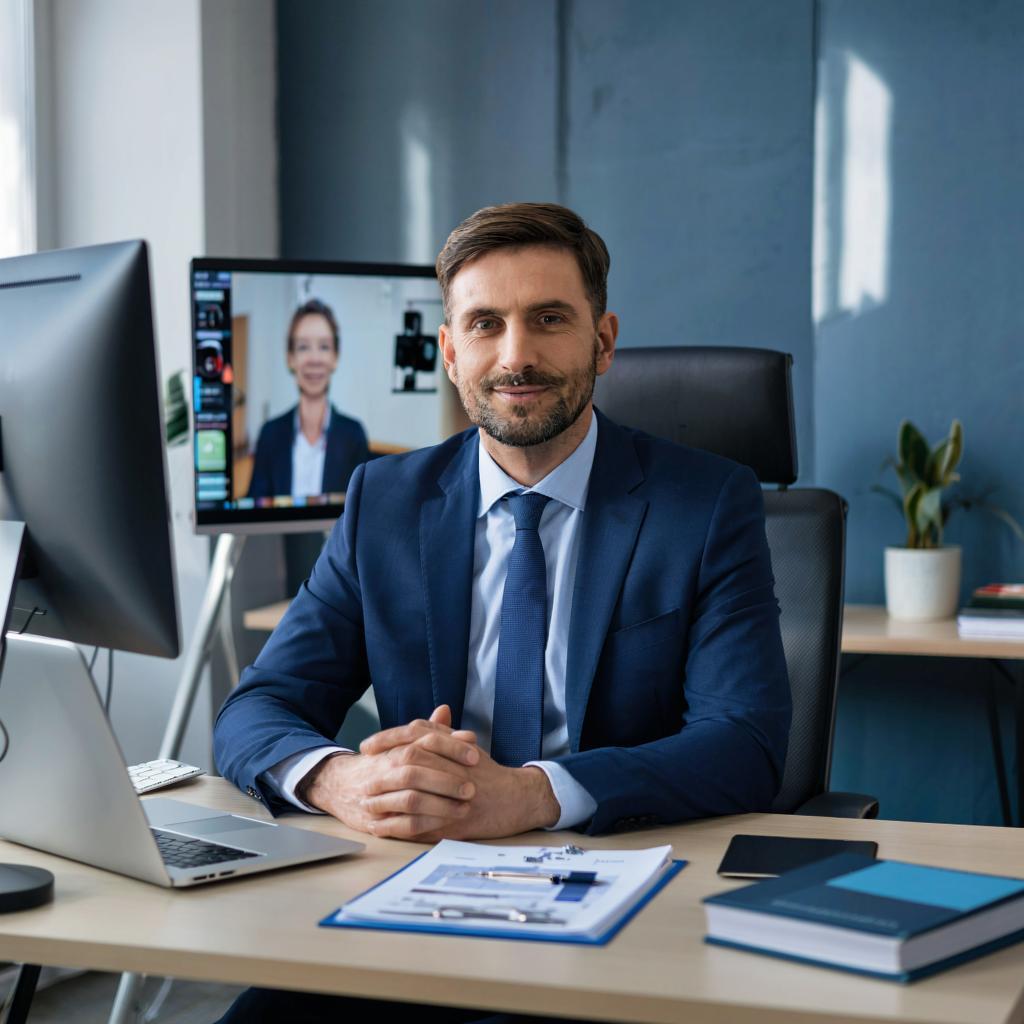 Онлайн консультации врачей - лучшее решение современности