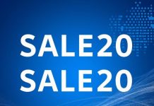 Магазин PlayToday: детская одежда с заботой о качестве