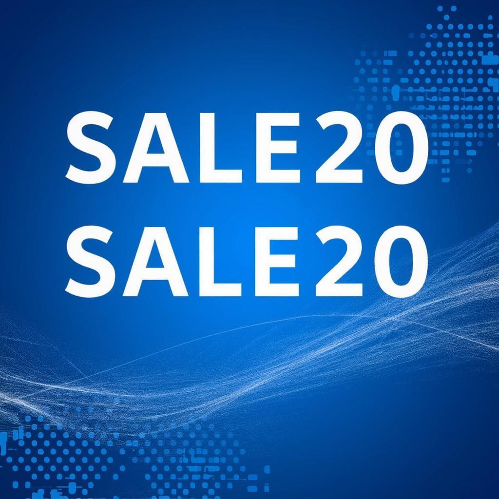 Магазин PlayToday: детская одежда с заботой о качестве