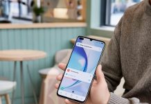 Для чего можно арендовать виртуальный номер?