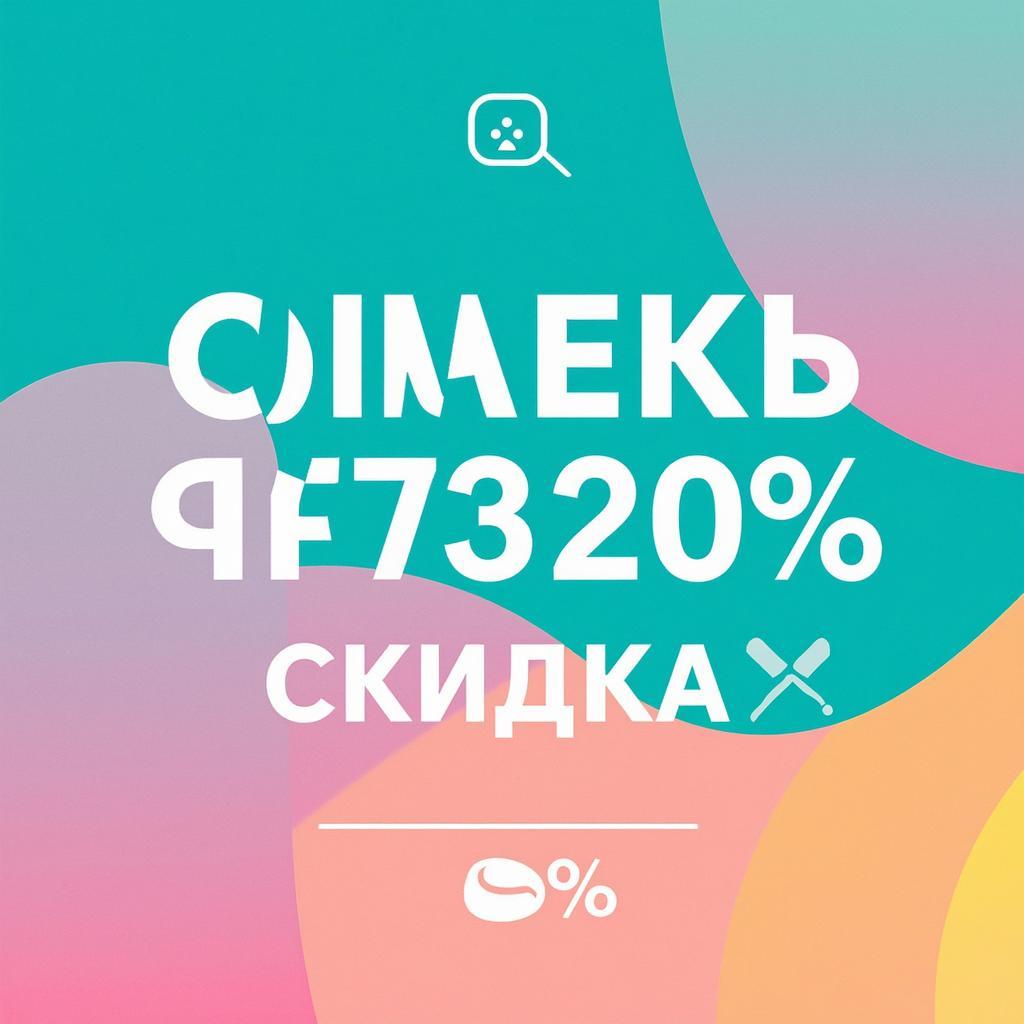 Как выгодно использовать промокоды?