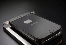 Как выгодно сдать свой айфон в скупку?