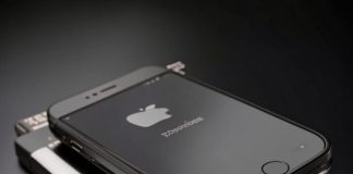 Как выгодно сдать свой айфон в скупку?