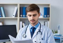 Увеличение груди: современные методы и подходы к эстетической хирургии