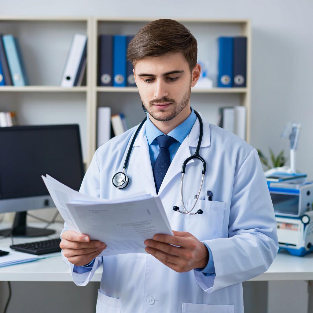 Увеличение груди: современные методы и подходы к эстетической хирургии