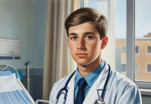 Когда стоит обратиться к гастроэнтерологу?