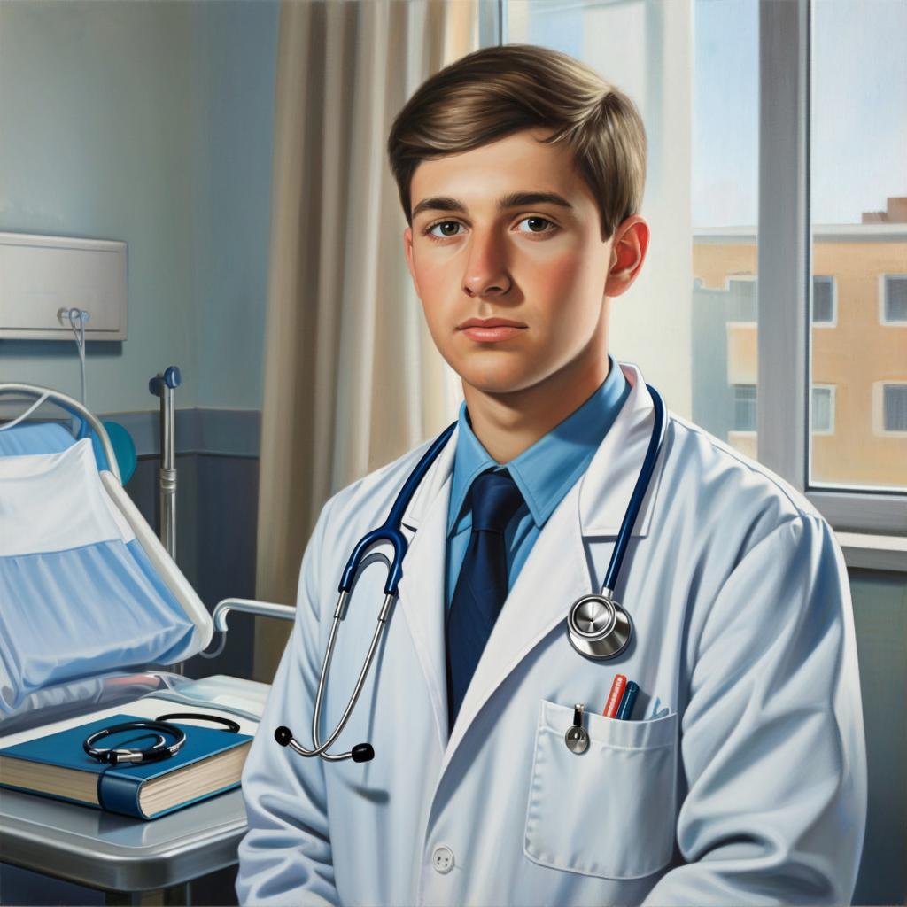 Когда стоит обратиться к гастроэнтерологу?