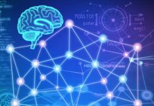 Understanding BNX AI: A Text-to-Image Generator