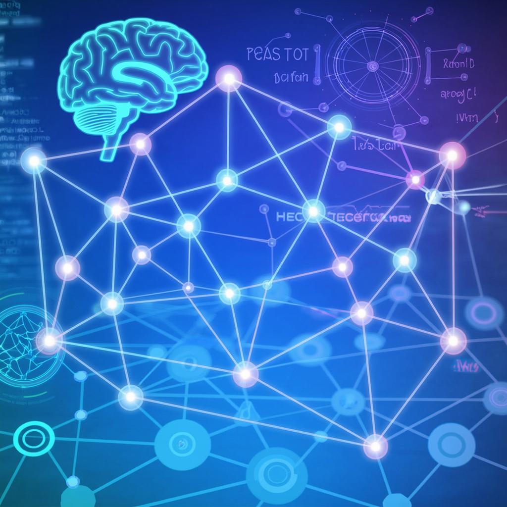 Understanding BNX AI: A Text-to-Image Generator