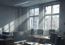 Банкротство ООО с долгами: порядок, этапы и последствия