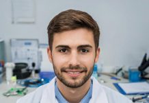 ЛЕЧЕНИЕ ВЫВИХА ПЛЕЧА: МЕТОДЫ, РЕАБИЛИТАЦИЯ И ПРОФИЛАКТИКА