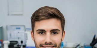 ЛЕЧЕНИЕ ВЫВИХА ПЛЕЧА: МЕТОДЫ, РЕАБИЛИТАЦИЯ И ПРОФИЛАКТИКА