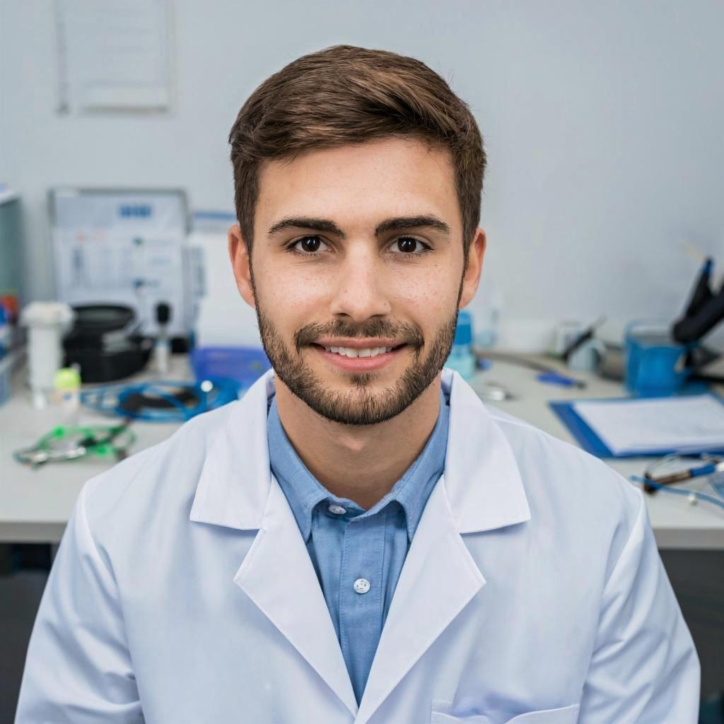 ЛЕЧЕНИЕ ВЫВИХА ПЛЕЧА: МЕТОДЫ, РЕАБИЛИТАЦИЯ И ПРОФИЛАКТИКА