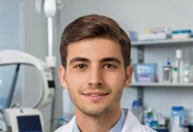 Заморозка яйцеклеток: современное решение для планирования материнства