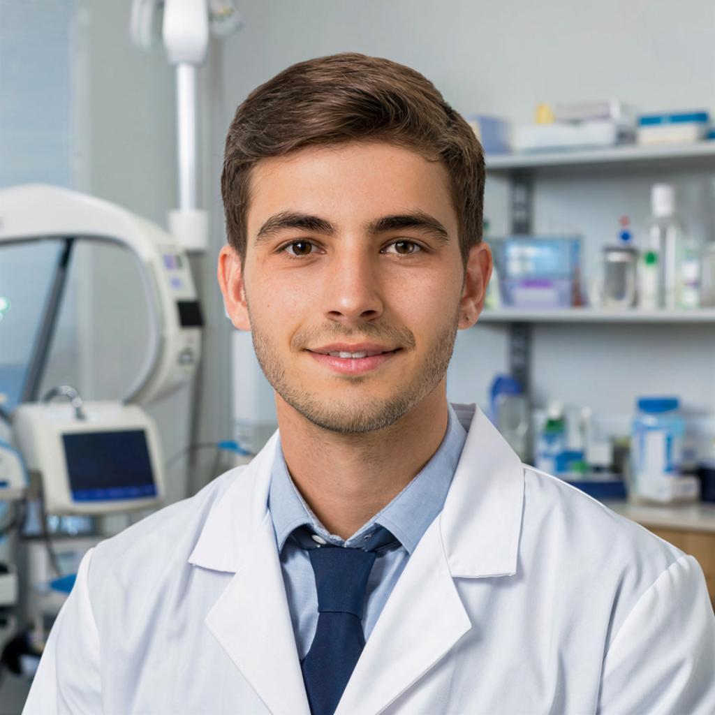 Заморозка яйцеклеток: современное решение для планирования материнства