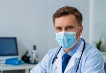 Клиника Целибро — верный путь к здоровью