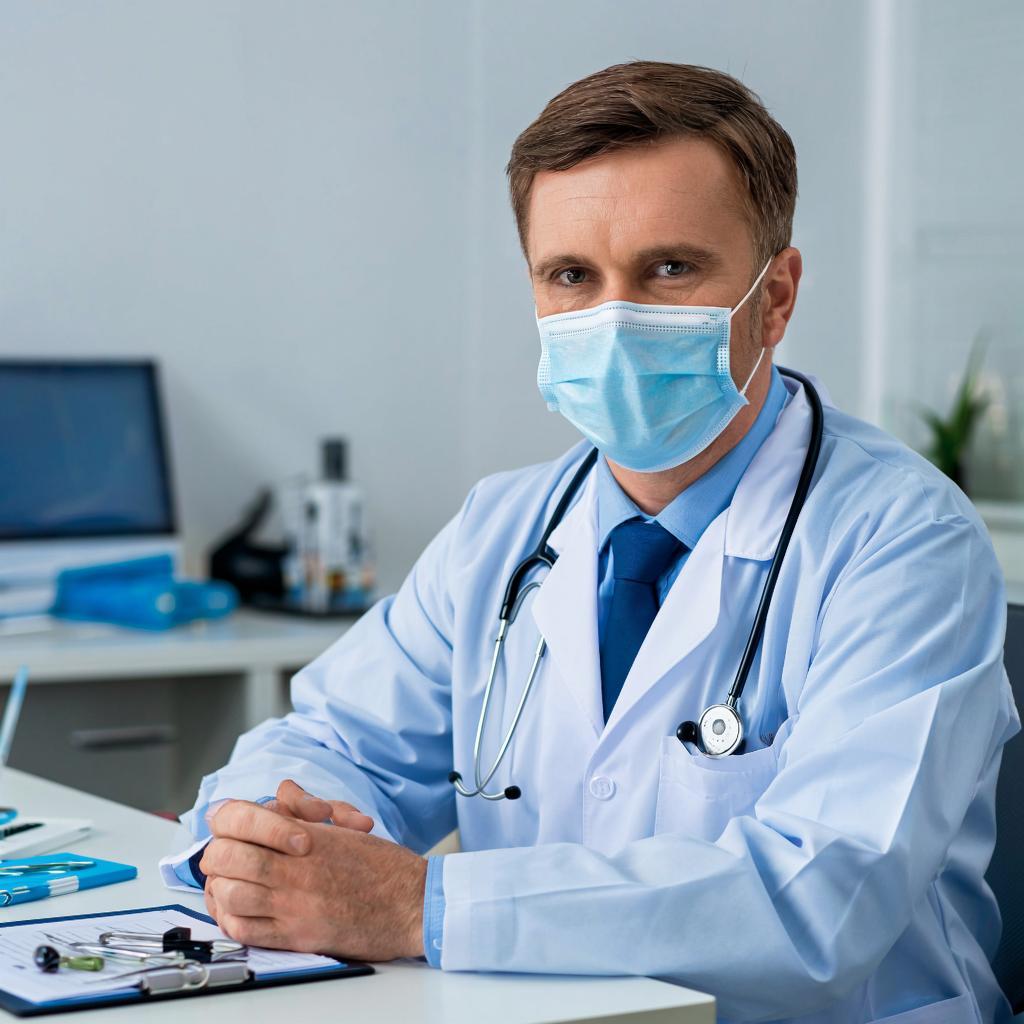 Клиника Целибро - верный путь к здоровью