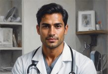 Лечение суставов в Индии: возможности, методы и преимущества медицинского туризма