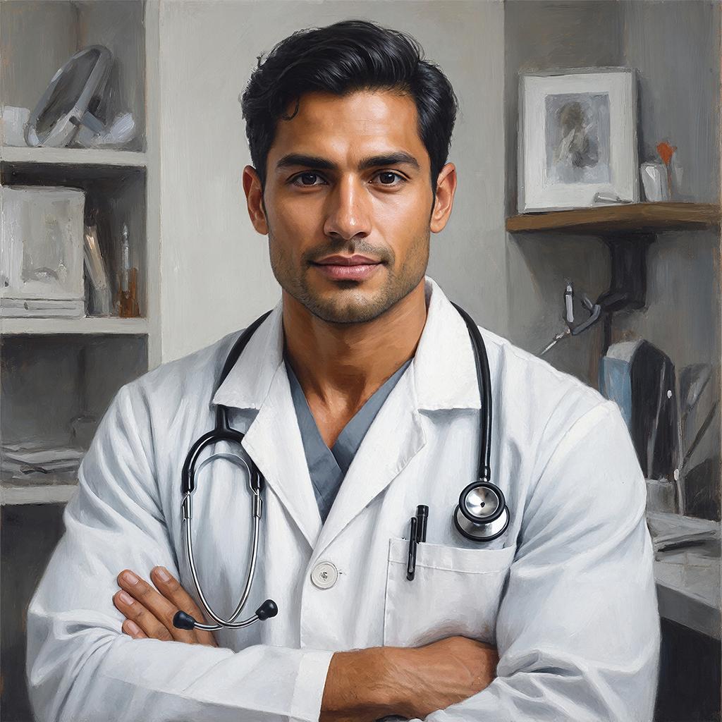 Лечение суставов в Индии: возможности, методы и преимущества медицинского туризма