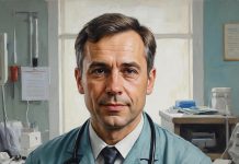 Почему люди чаще обращаются в частные клиники?