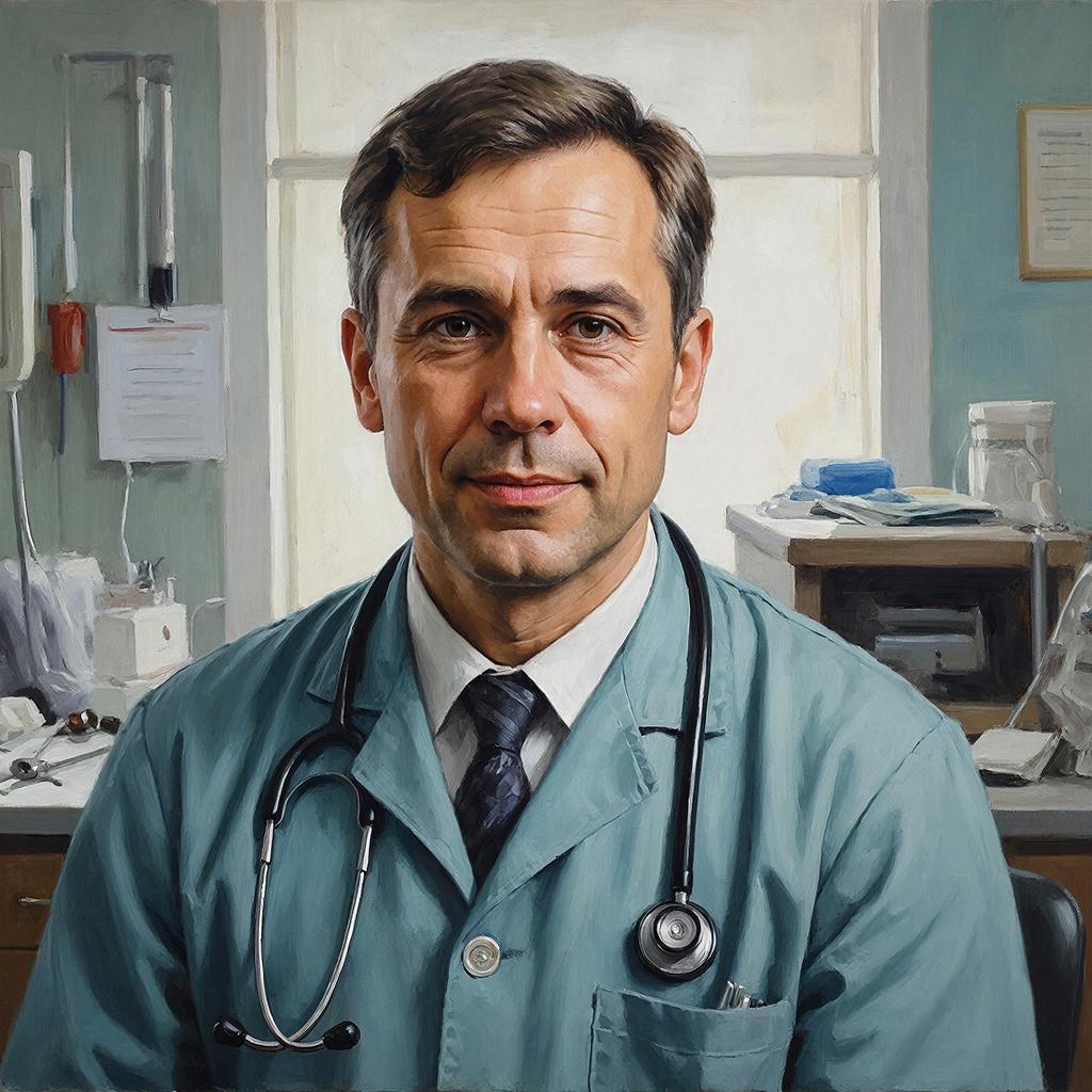 Почему люди чаще обращаются в частные клиники?