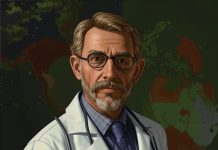 Капельница от запоя и ее влияние на организм человека