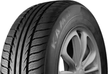 Летние легковые шины КАМА NK-132 (КАМА BREEZE): характеристики и преимущества