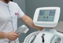 SMAS-лифтинг: современный подход к омоложению лица