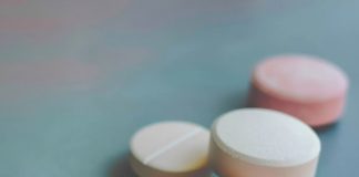 Магазин медицинских товаров: роль, ассортимент и особенности выбора