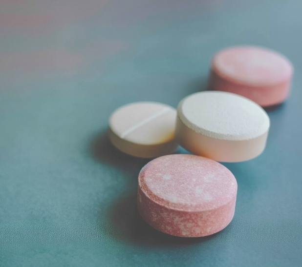 Магазин медицинских товаров: роль, ассортимент и особенности выбора