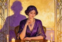 Онлайн гадания: причина популярности