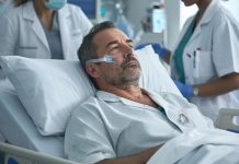 2020 год повторяется? Вот какая болезнь уже распространяется по России