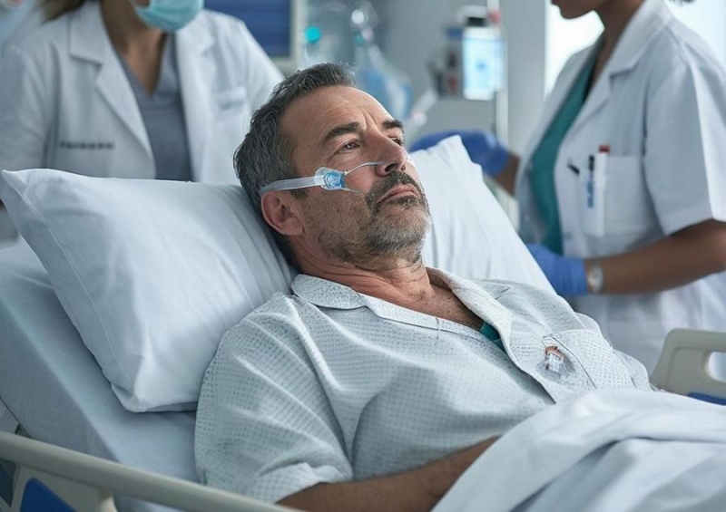 2020 год повторяется? Вот какая болезнь уже распространяется по России