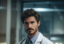 Пластика после родов и похудения: современный подход к восстановлению тела и маммопластике