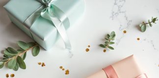 Почему картонная упаковка — лучший выбор для подарков