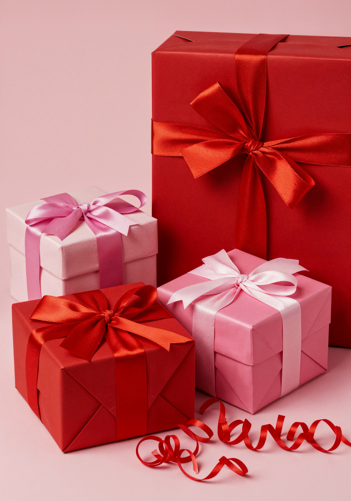 Почему картонная упаковка — лучший выбор для подарков