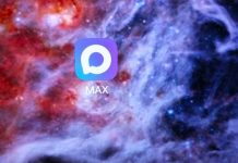 500 жалоб за час. У мессенджера Мах начались проблемы?