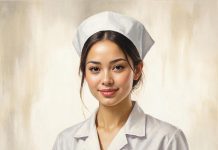 Мануальная терапия в санатории