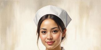 Мануальная терапия в санатории